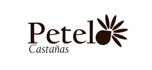 CASTAÑAS PETELO