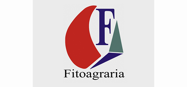 FITOAGRARIA