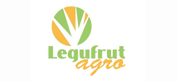 LEGUFRUT AGRO SL