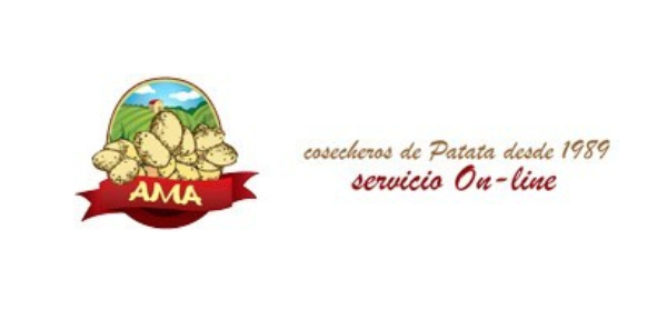 PATATAS AMA