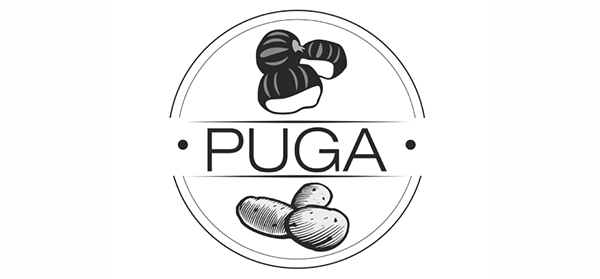 PATATAS PUGA VERIN