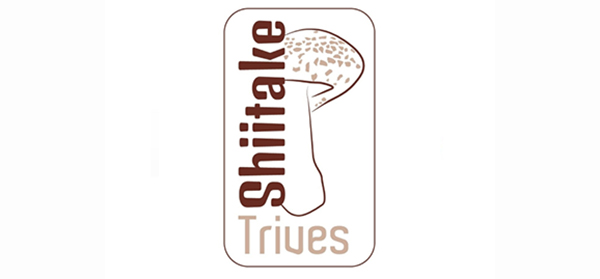 SHIITAKE TRIVES