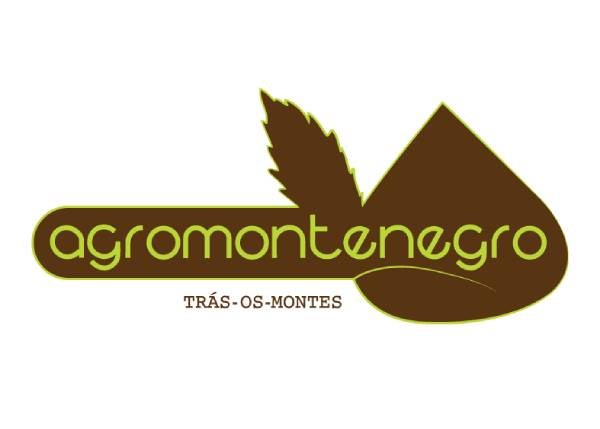 AGROMONTENEGRO LDA