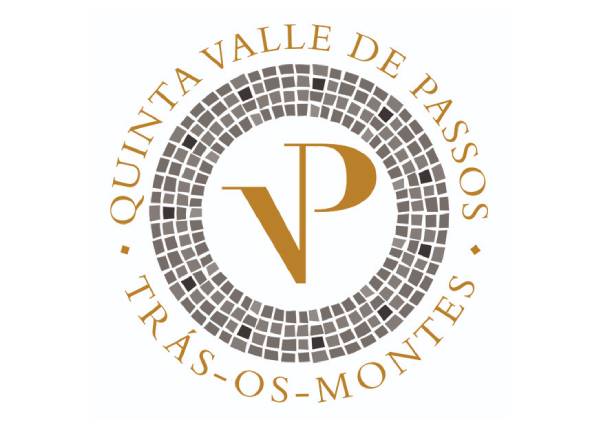 Quinta Valle de Passos - QVP, Soc. Agrícola, Lda.