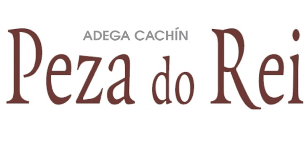 ADEGA CACHÍN