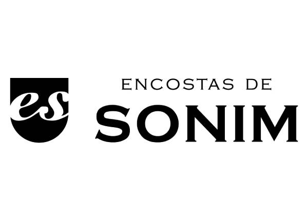 Sociedade Agrícola Encostas de SONIM Lda 