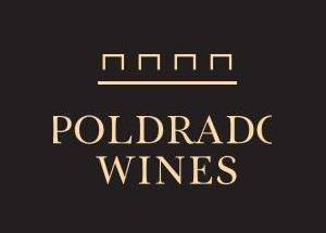 Vinho Poldrado