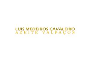 Luis Cavaleiro