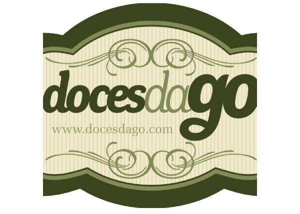 Doces da Go