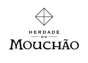 Herdade do Mouchao