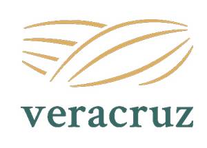 Veracruz