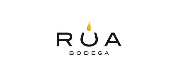 Bodega Cooperativa Rúa