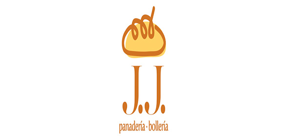 PANADERIA BOLLERÍA J.J SL