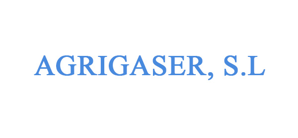 AGRIGASER SL