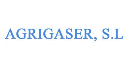 AGRIGASER SL