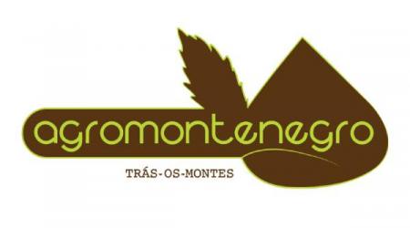 AGROMONTENEGRO LDA