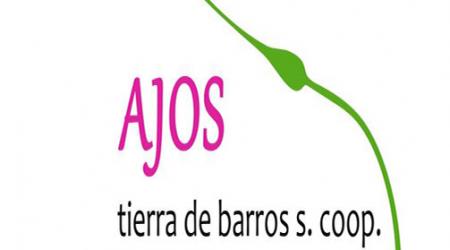 AJOS TIERRA DE BARROSS COOP.