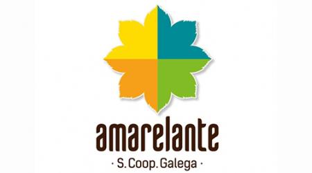 AMARELANTE