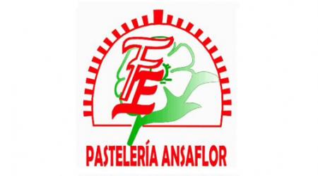 ANSAFLOR