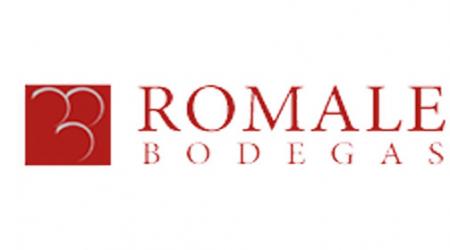 BODEGAS ROMALE