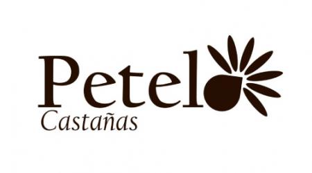 CASTAÑAS PETELO