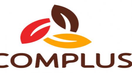 COMPLUS REGENERACIÓN AMBIENTAL SL