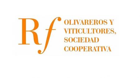 COOP OLIVAREROS Y VITICULTORES DE RIBERA DEL FRESNO