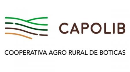 Cooperativa Agro Rural de Boticas