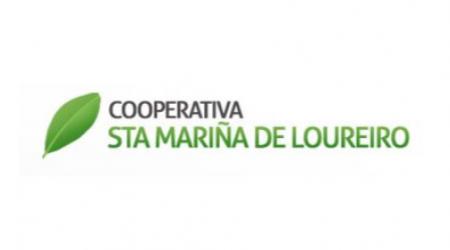 COOPERATIVA SANTA MARIA LOUREIRO