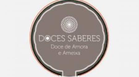 Doce Saberes