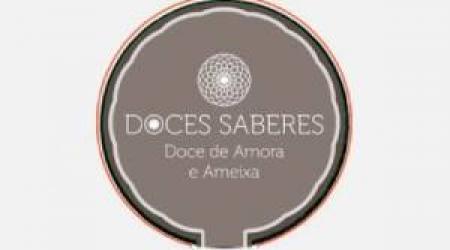 Doce Saberes