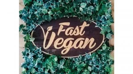 Enchidos Fast Vegan