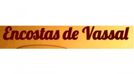 Encostas de Vassal