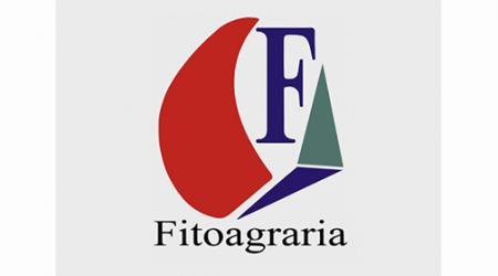 FITOAGRARIA