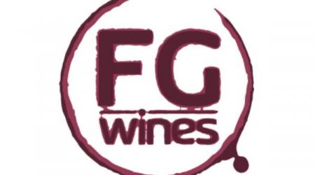 Francisco Gonçalves – Vinho Montalegre