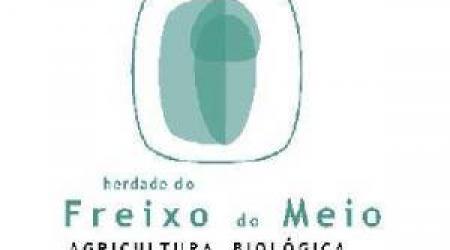 Herdade do freixo do meio