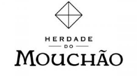 Herdade do Mouchao