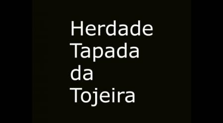 Herdade Tapada da Tojeira