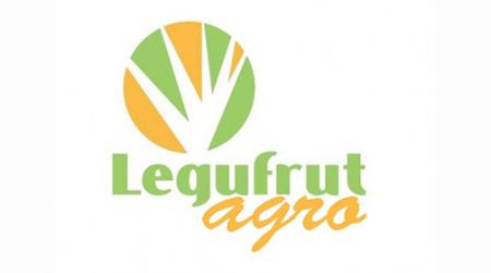 LEGUFRUT AGRO SL