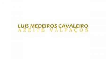Luis Cavaleiro