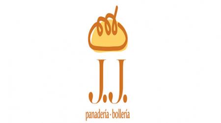 PANADERIA BOLLERÍA J.J SL