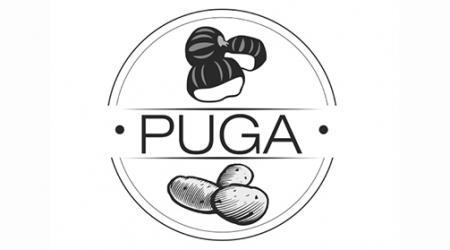 PATATAS PUGA VERIN