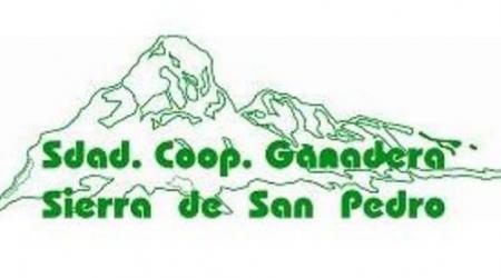 S.COOP. GANADERA SIERRA DE SAN PEDRO