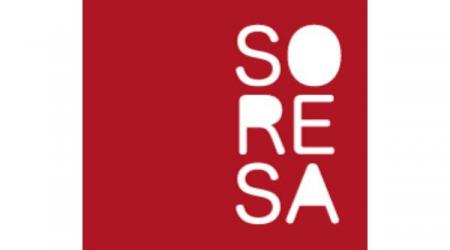 SORESA 