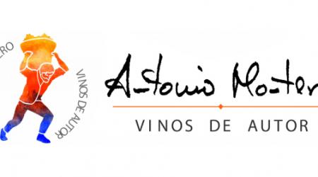 VINOS ANTONIO MONTERO SL